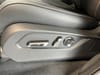 15 thumbnail image of  2026 Acura MDX w/Technology Package