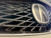13 thumbnail image of  2026 Acura MDX w/Technology Package