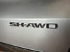 10 thumbnail image of  2026 Acura MDX w/Technology Package