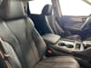 40 thumbnail image of  2026 Acura MDX w/Technology Package