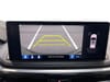 22 thumbnail image of  2026 Acura MDX w/Technology Package