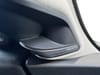 27 thumbnail image of  2026 Acura MDX w/Technology Package