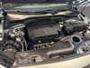 12 thumbnail image of  2026 Acura MDX w/Technology Package