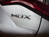 9 thumbnail image of  2026 Acura MDX w/Technology Package