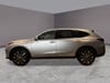 2 thumbnail image of  2026 Acura MDX w/Technology Package
