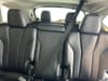 30 thumbnail image of  2026 Acura MDX w/Technology Package