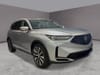 7 thumbnail image of  2026 Acura MDX w/Technology Package