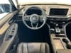 18 thumbnail image of  2026 Acura MDX w/Technology Package