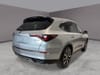5 thumbnail image of  2026 Acura MDX w/Technology Package