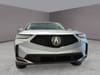 8 thumbnail image of  2026 Acura MDX w/Technology Package