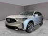1 thumbnail image of  2026 Acura MDX w/Technology Package