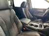 40 thumbnail image of  2026 Acura MDX w/Technology Package