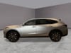 2 thumbnail image of  2026 Acura MDX w/Technology Package