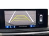 22 thumbnail image of  2026 Acura MDX w/Technology Package