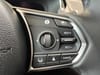 20 thumbnail image of  2026 Acura MDX w/Technology Package