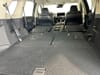 36 thumbnail image of  2026 Acura MDX w/Technology Package