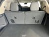 33 thumbnail image of  2026 Acura MDX w/Technology Package