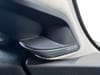 27 thumbnail image of  2026 Acura MDX w/Technology Package