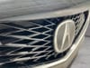 11 thumbnail image of  2026 Acura MDX w/Technology Package