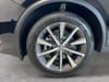 12 thumbnail image of  2026 Acura MDX w/Technology Package