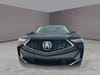 10 thumbnail image of  2026 Acura MDX w/Technology Package
