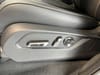 15 thumbnail image of  2026 Acura MDX w/Technology Package