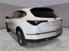3 thumbnail image of  2026 Acura MDX w/Technology Package