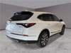 5 thumbnail image of  2026 Acura MDX w/Technology Package