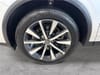 13 thumbnail image of  2026 Acura MDX w/Technology Package