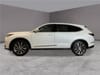 2 thumbnail image of  2026 Acura MDX w/Technology Package