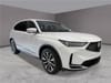 7 thumbnail image of  2026 Acura MDX w/Technology Package