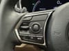 19 thumbnail image of  2026 Acura MDX w/Technology Package