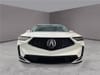 8 thumbnail image of  2026 Acura MDX w/Technology Package