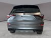 4 thumbnail image of  2026 Acura MDX w/Technology Package