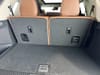 33 thumbnail image of  2026 Acura MDX w/Technology Package