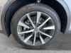 12 thumbnail image of  2026 Acura MDX w/Technology Package