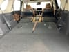 36 thumbnail image of  2026 Acura MDX w/Technology Package