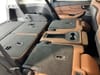 38 thumbnail image of  2026 Acura MDX w/Technology Package