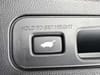 37 thumbnail image of  2026 Acura MDX w/Technology Package