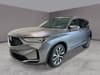 1 thumbnail image of  2026 Acura MDX w/Technology Package