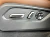 15 thumbnail image of  2026 Acura MDX w/Technology Package