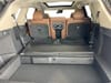 35 thumbnail image of  2026 Acura MDX w/Technology Package