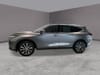 2 thumbnail image of  2026 Acura MDX w/Technology Package