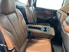 39 thumbnail image of  2026 Acura MDX w/Technology Package