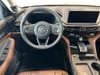 19 thumbnail image of  2026 Acura MDX w/Technology Package