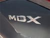 5 thumbnail image of  2026 Acura MDX w/Technology Package