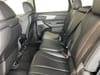31 thumbnail image of  2026 Acura MDX w/Technology Package