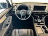 18 thumbnail image of  2026 Acura MDX w/Technology Package