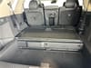 35 thumbnail image of  2026 Acura MDX w/Technology Package