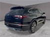 7 thumbnail image of  2026 Acura MDX w/Technology Package